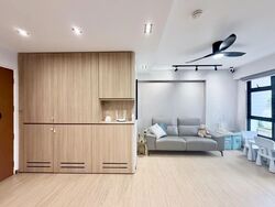Blk 113A Alkaff Oasis (Toa Payoh), HDB 4 Rooms #610569141